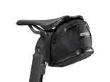 Preview_5b2395edafec643261000012_14412_a_2_bontrager_elite_xlarge_seat_pack