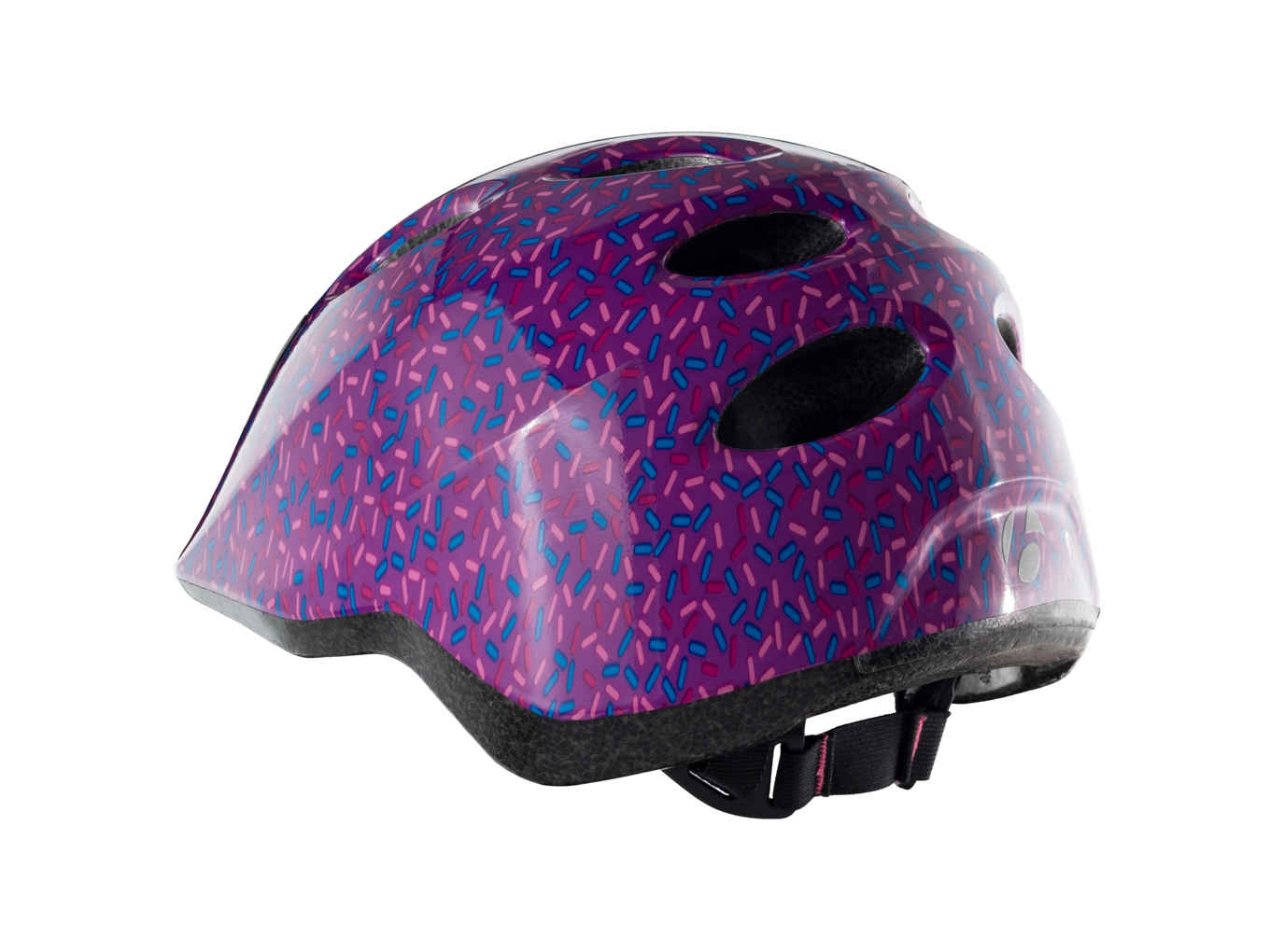Bontrager Big Dipper Store, 53% OFF 