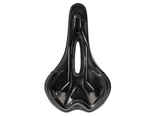 Preview_5b488568afec640464000799_14011_a_4_bontrager_sport_men_saddle