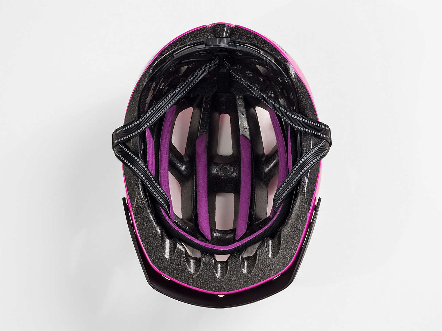 BikeHub