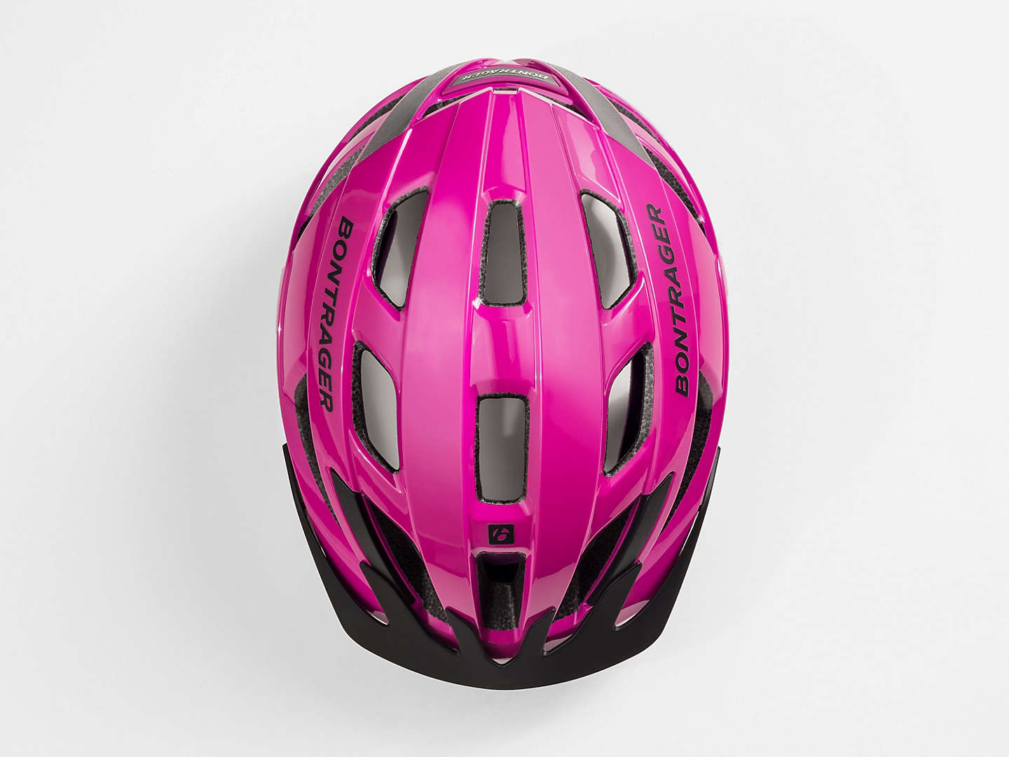 BikeHub