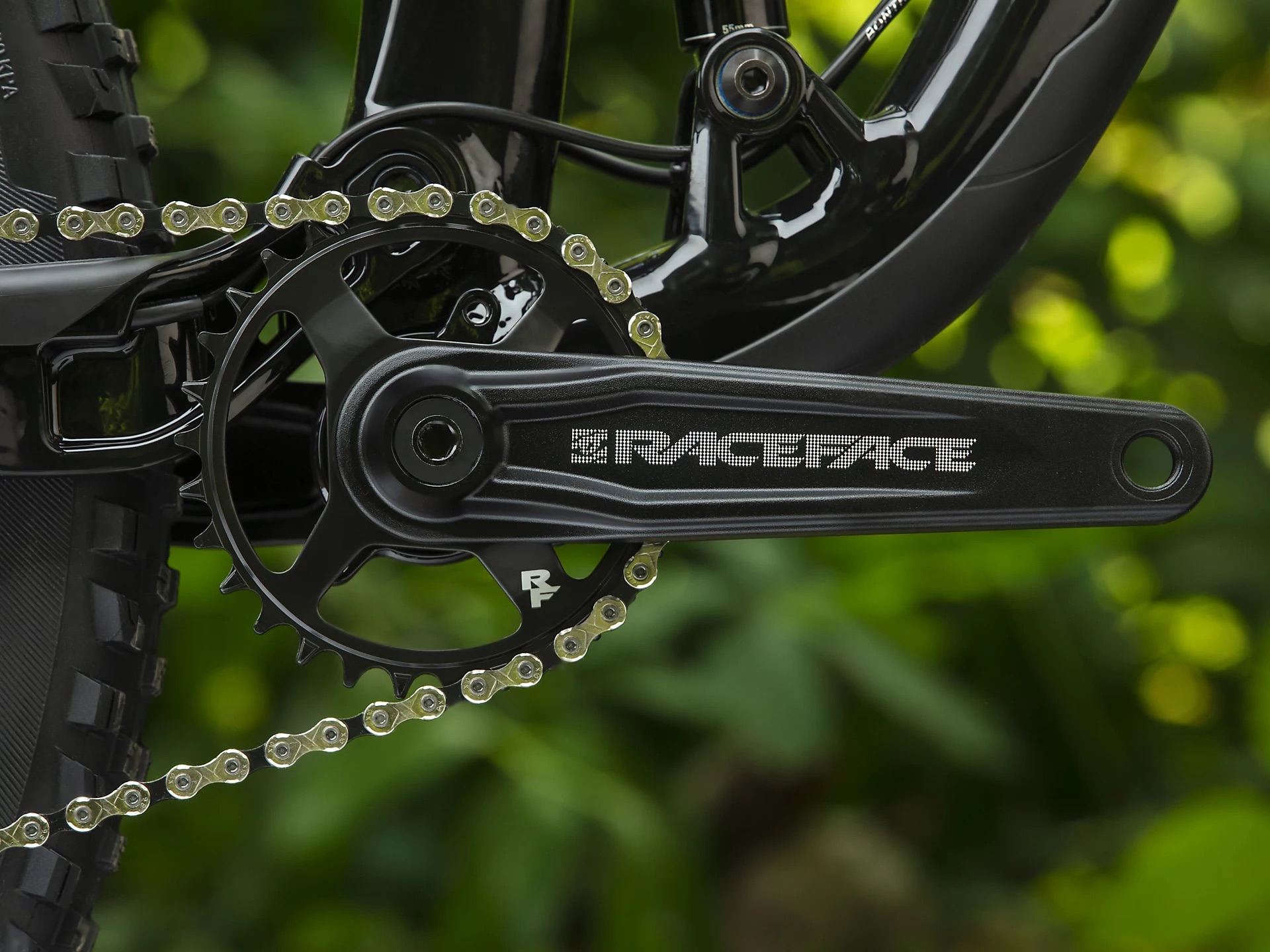 trek fuel ex 5 dropper post