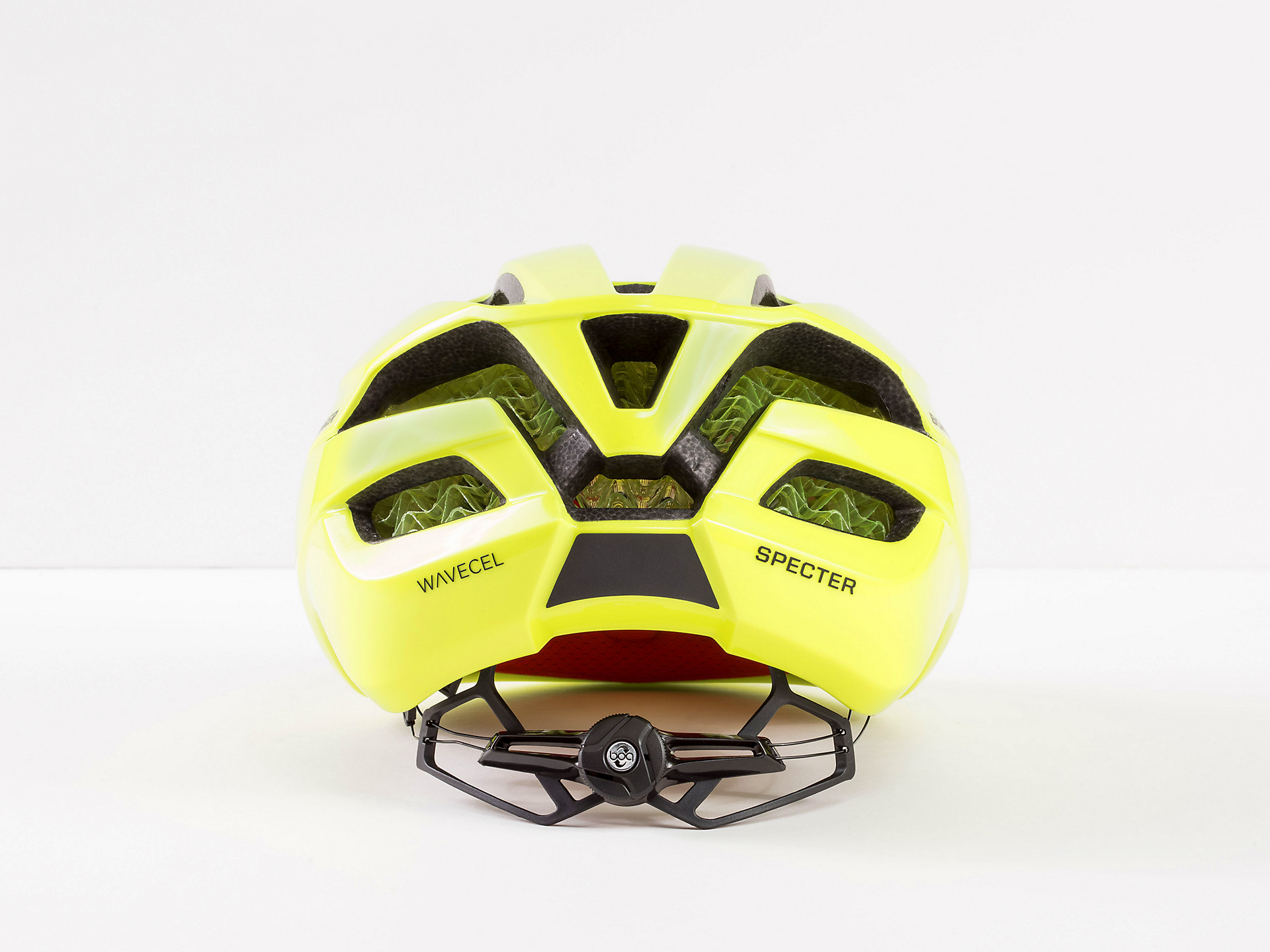 BikeHub