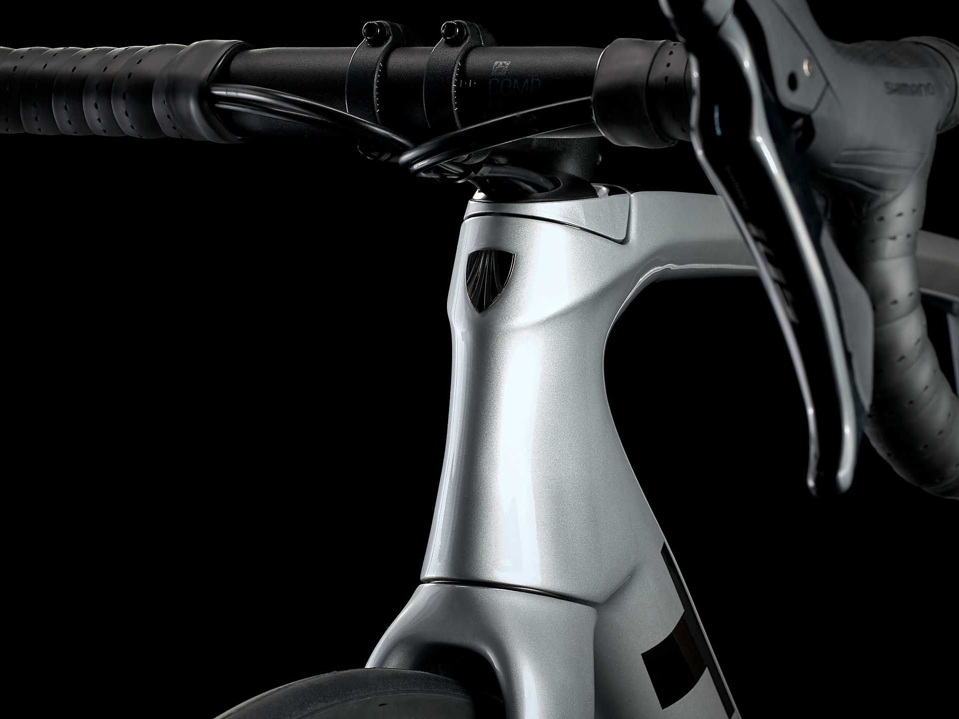 emonda sl5 disc 2021