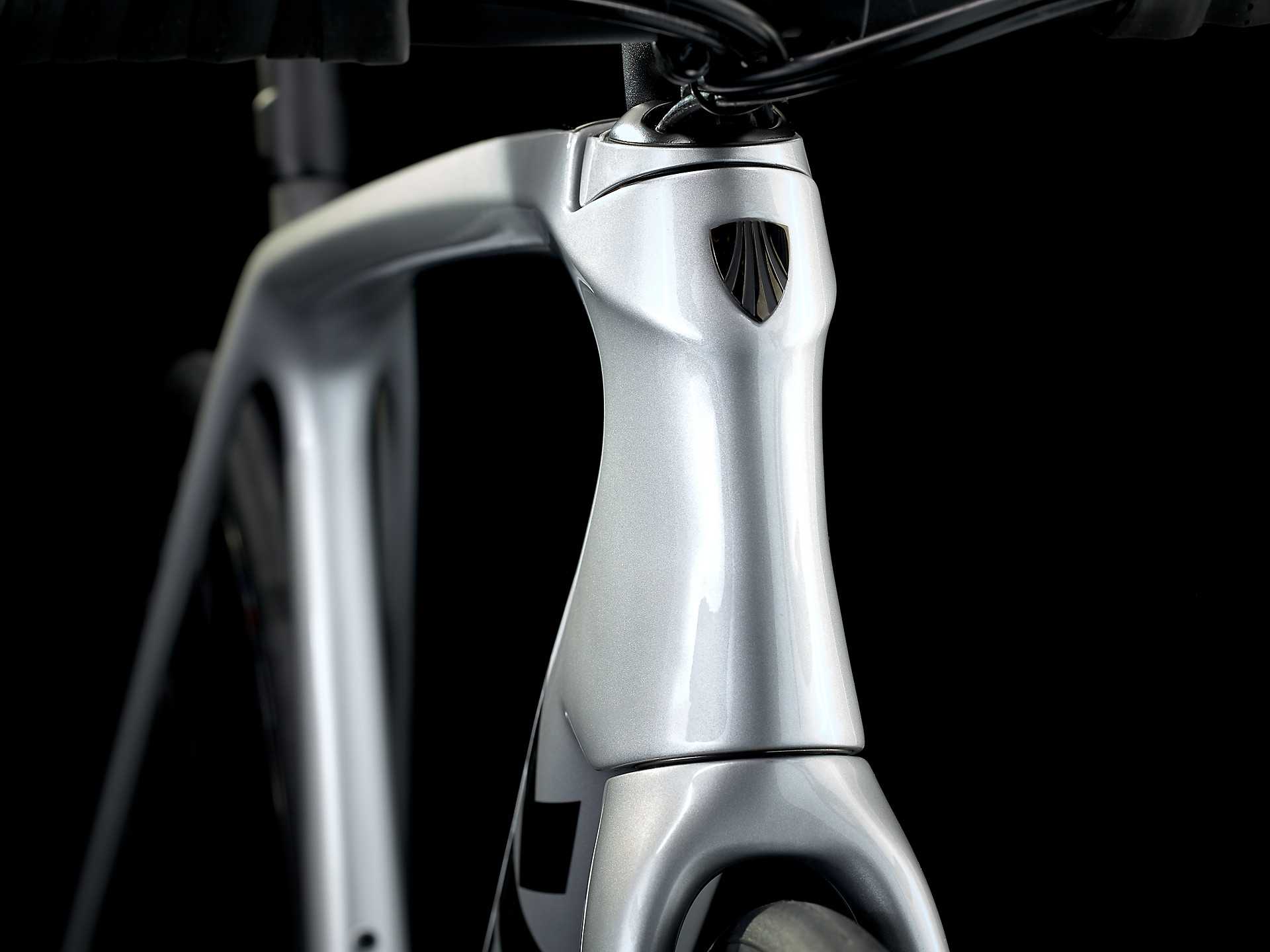 emonda sl5 disc 2021