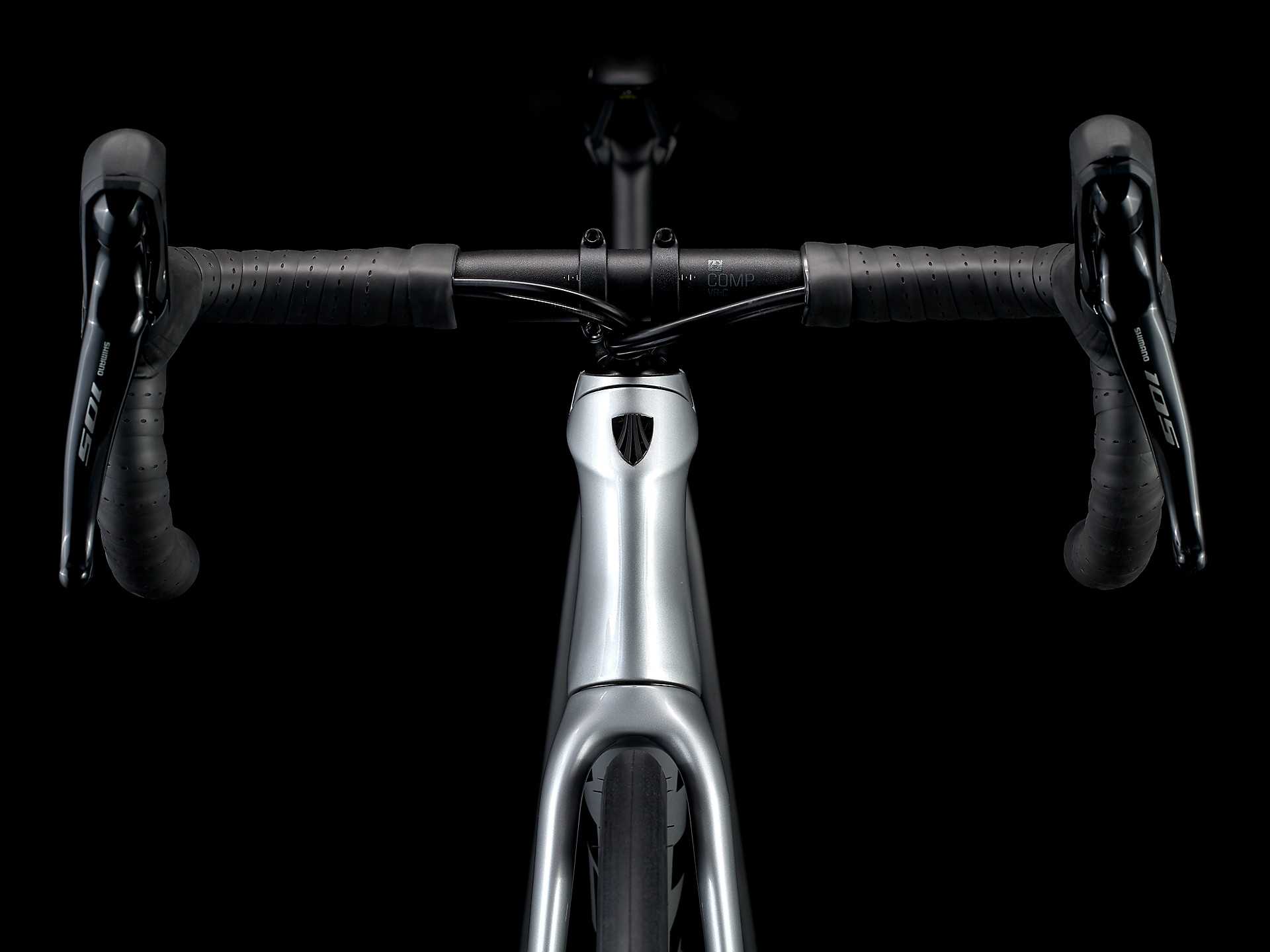 emonda sl5 disc 2021
