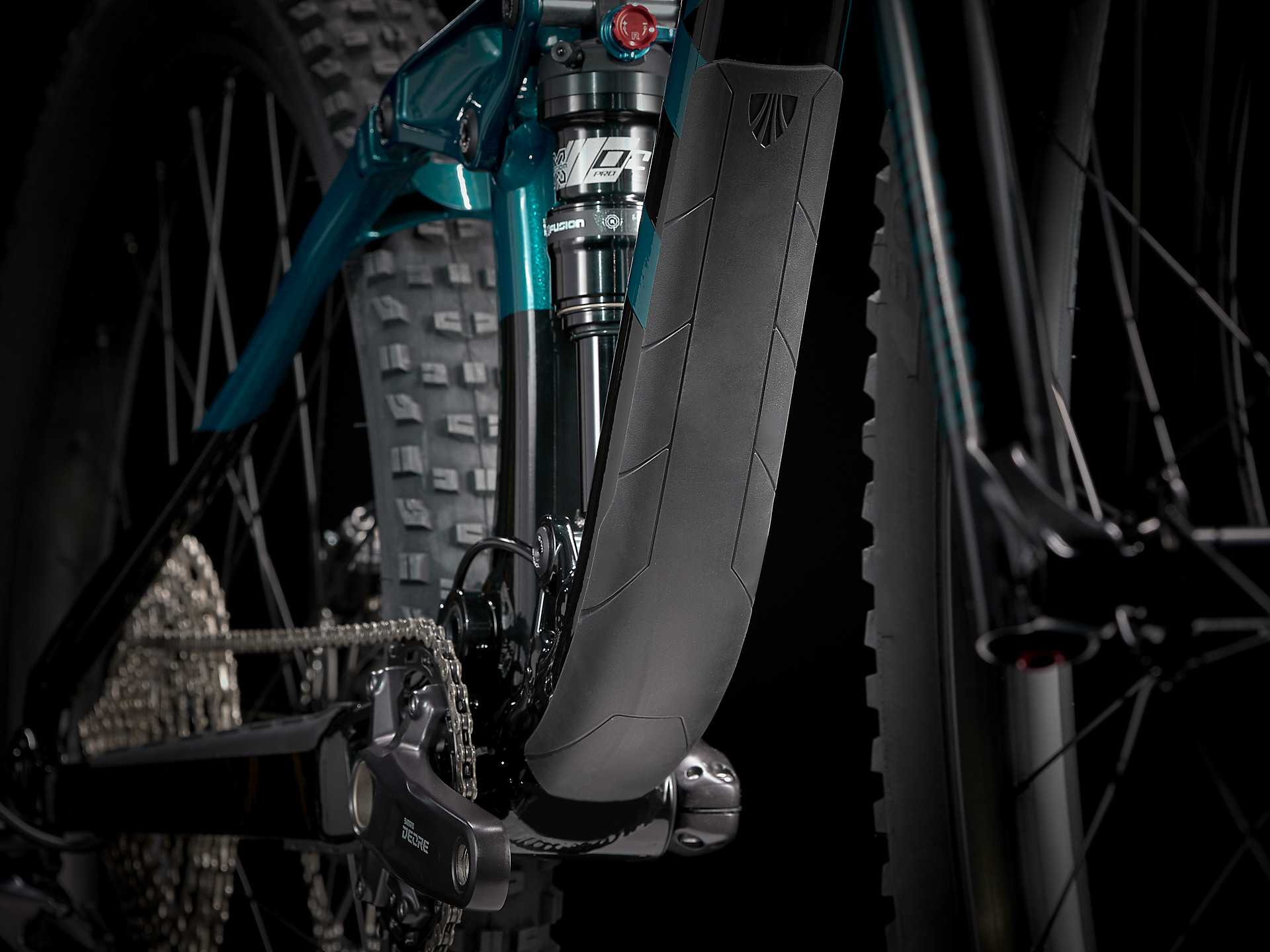 BikeHub