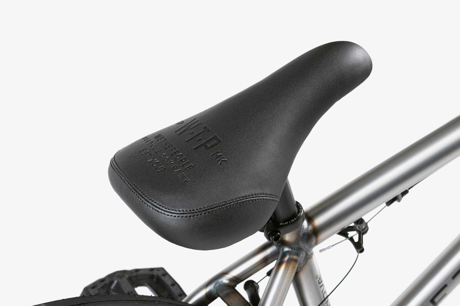 BikeHub