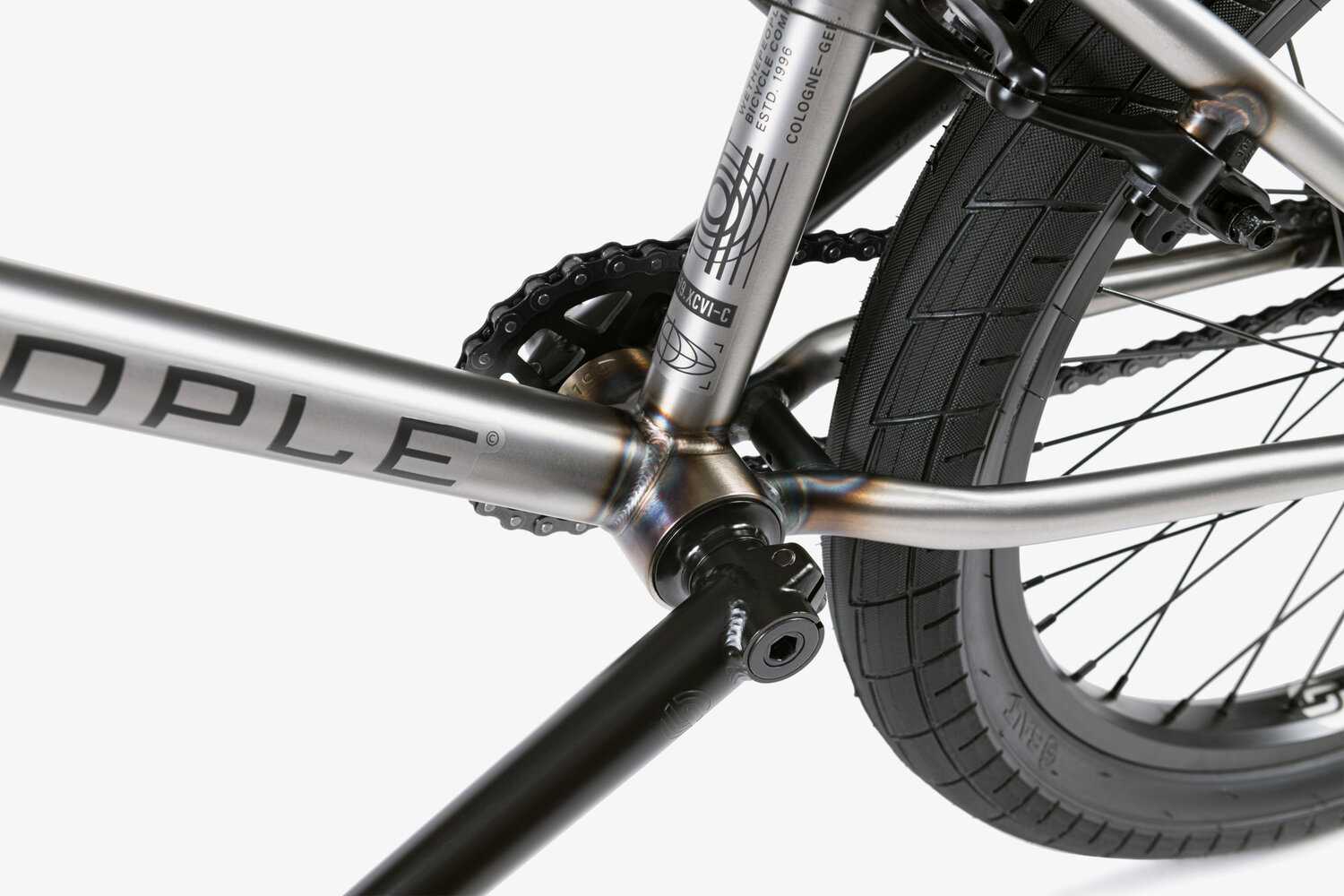 BikeHub