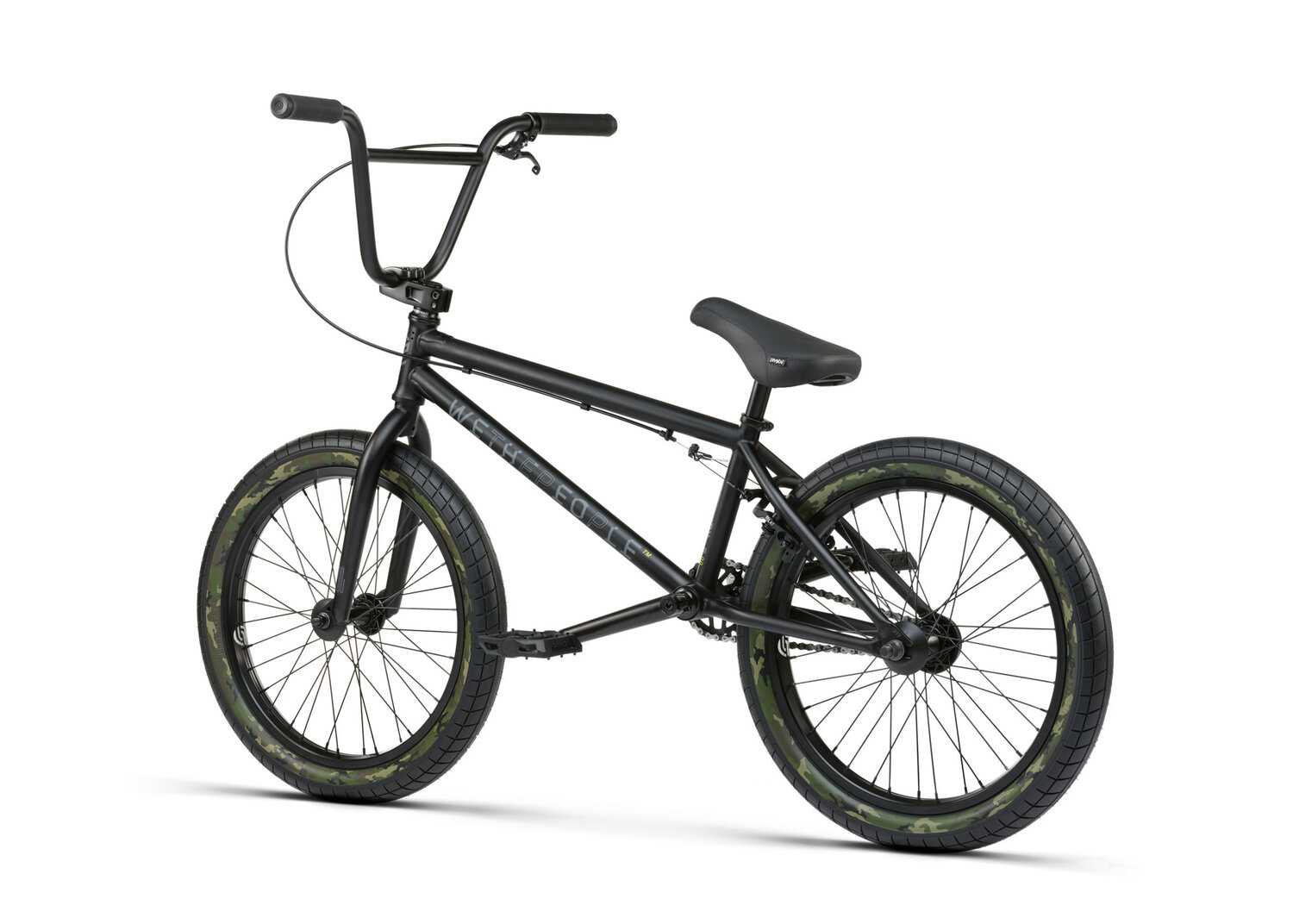 BikeHub