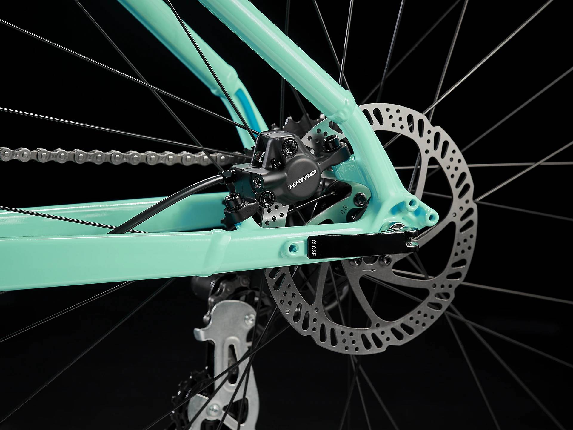 BikeHub
