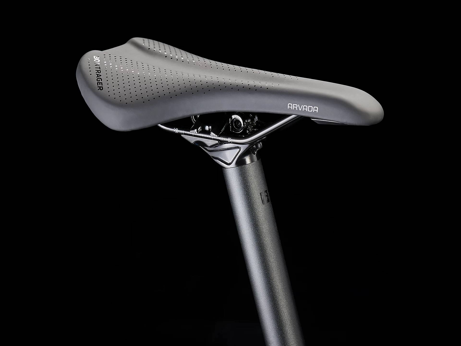 BikeHub