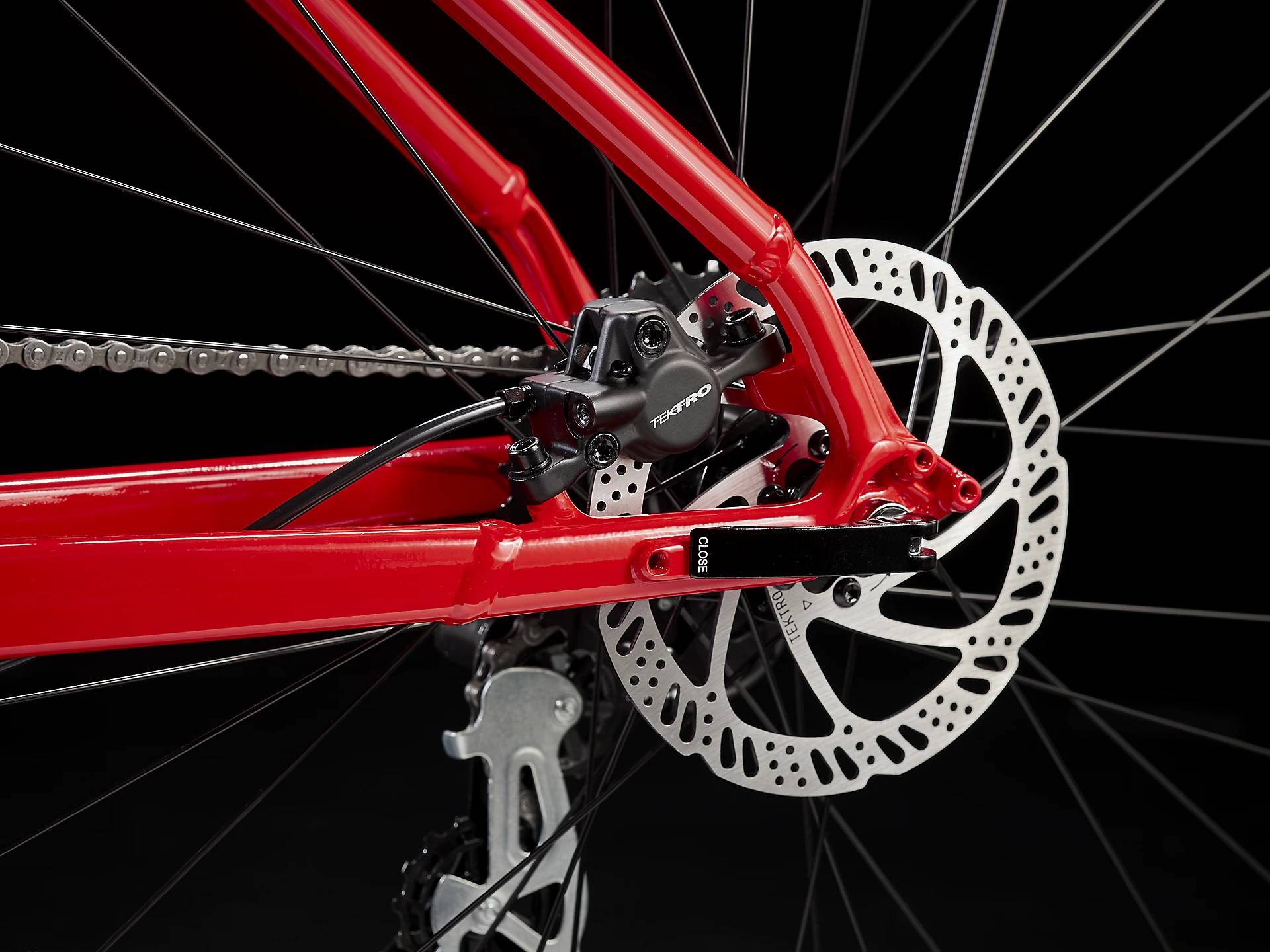 BikeHub