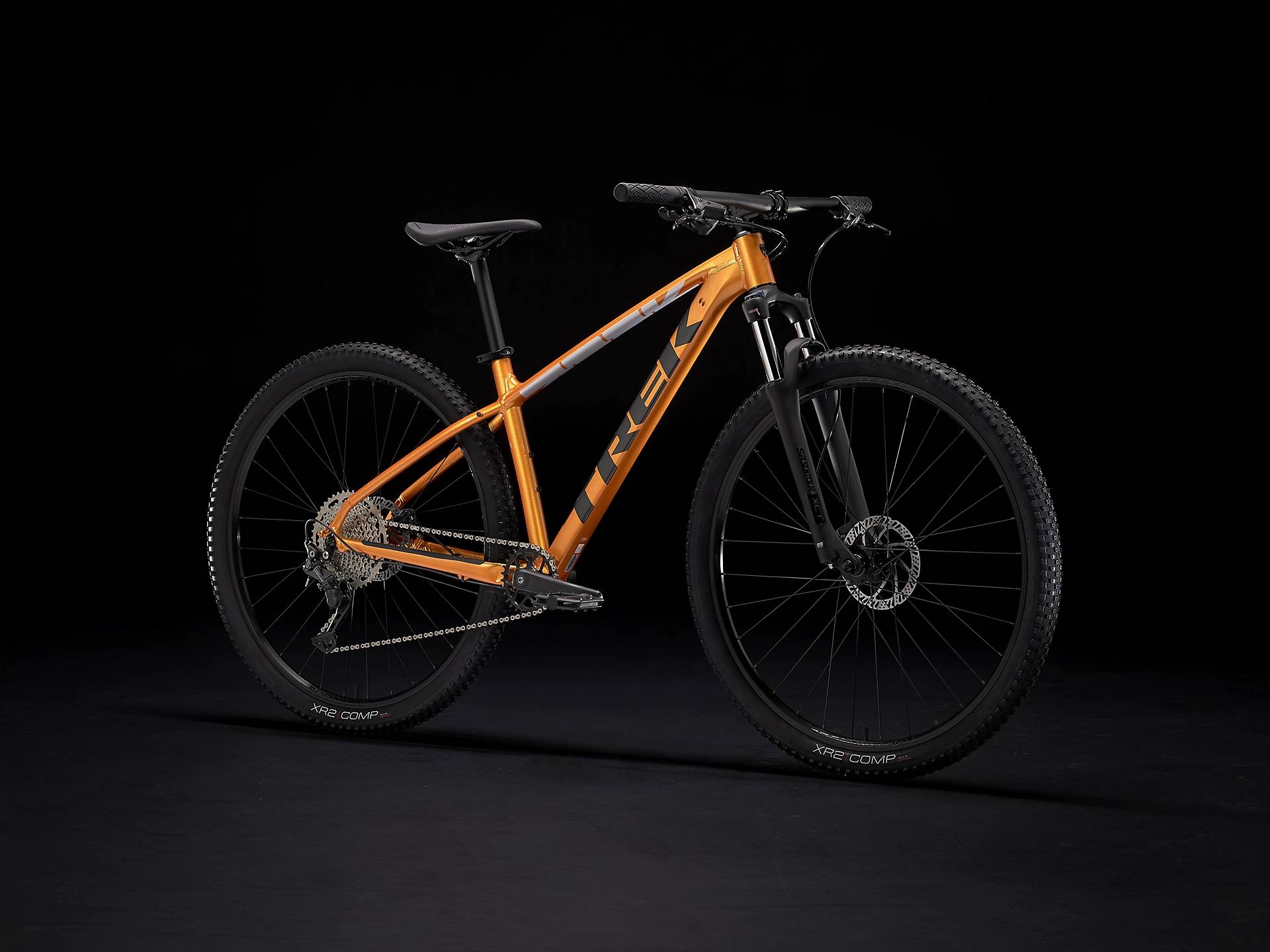 BikeHub