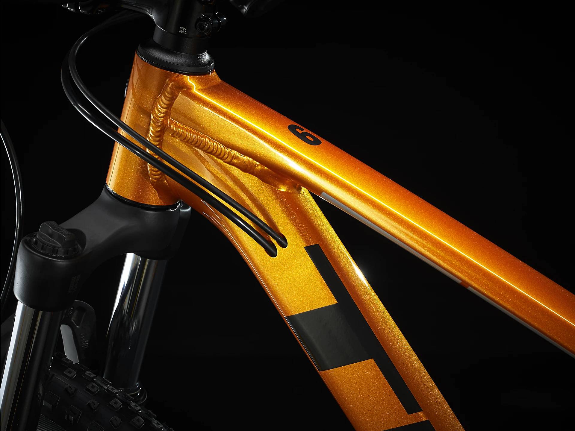 BikeHub