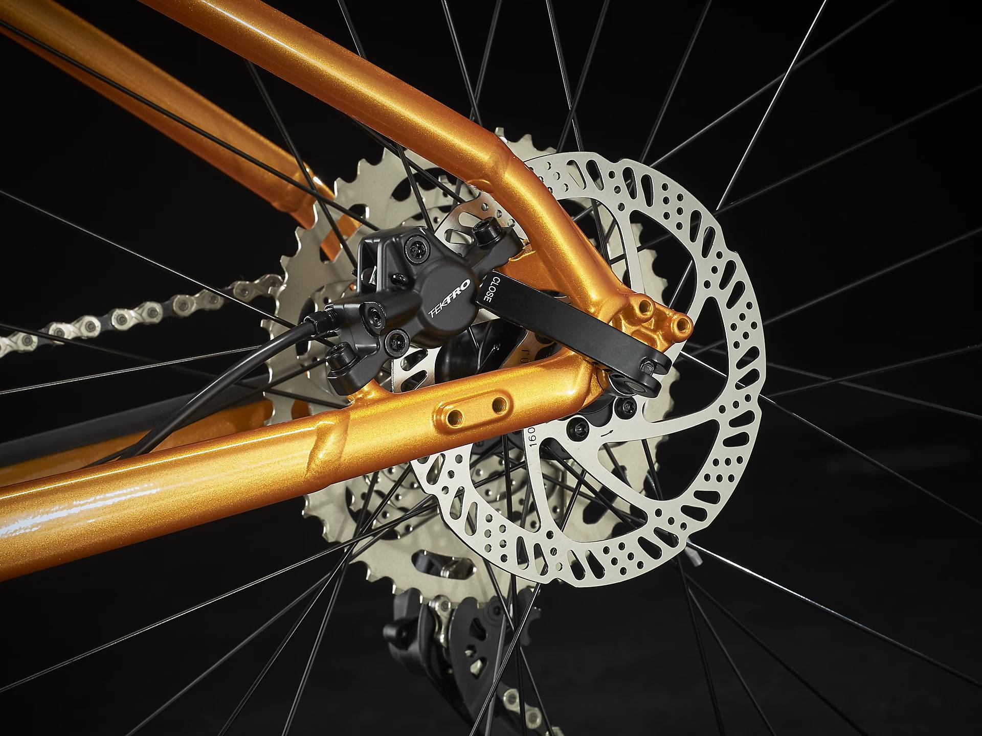 BikeHub