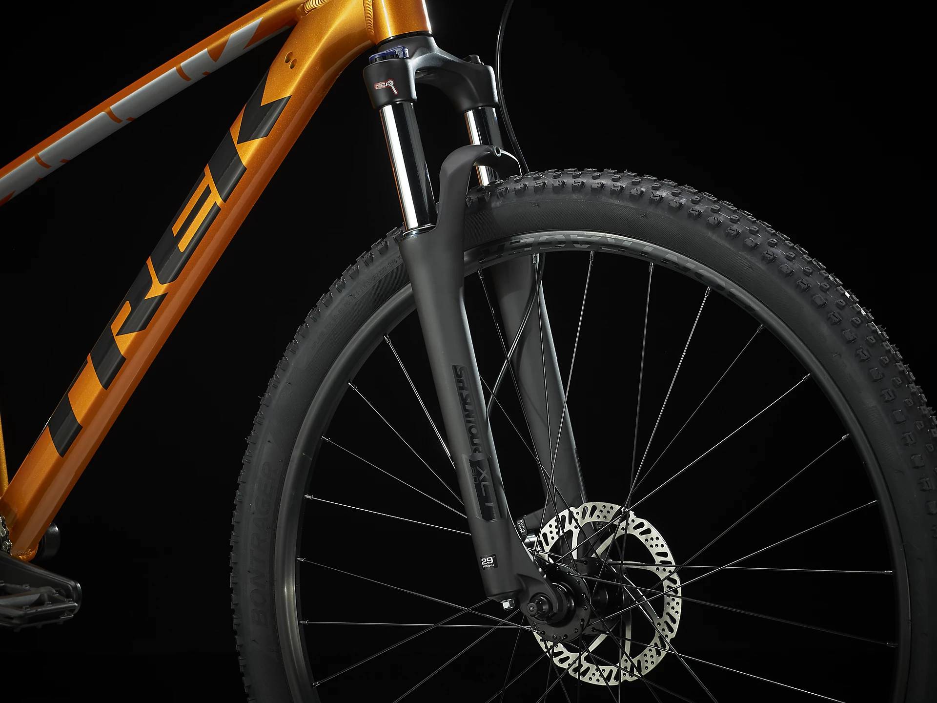 BikeHub