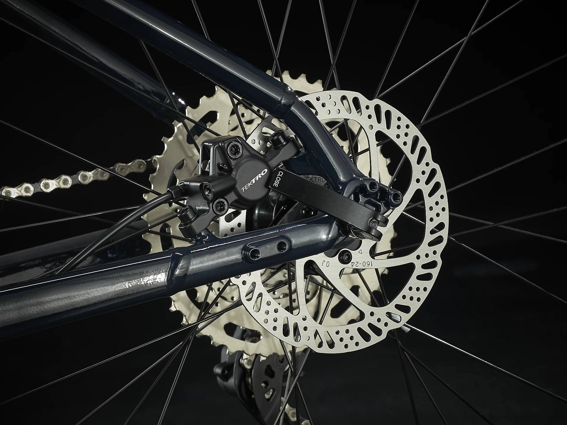 BikeHub