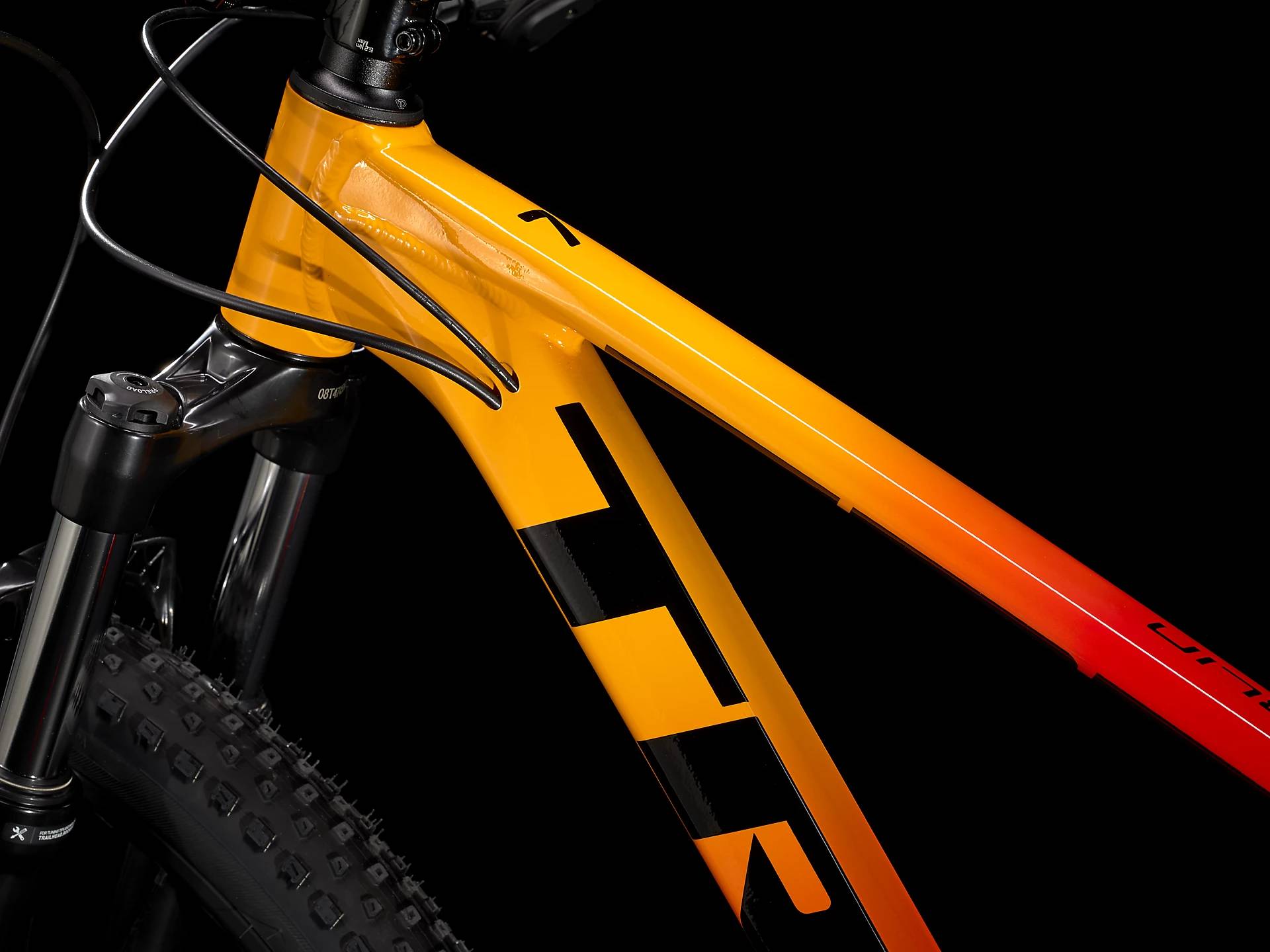 BikeHub