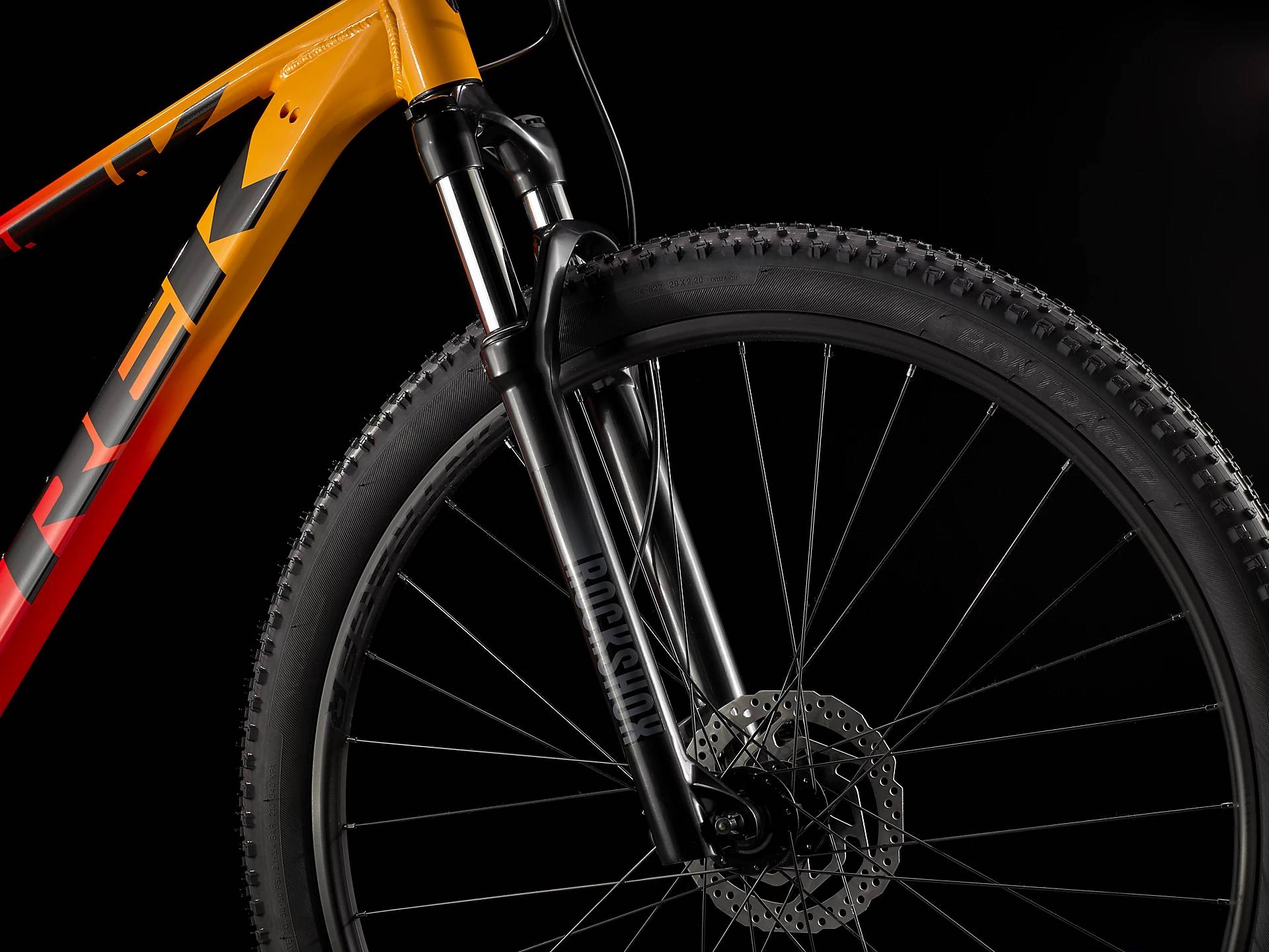 BikeHub