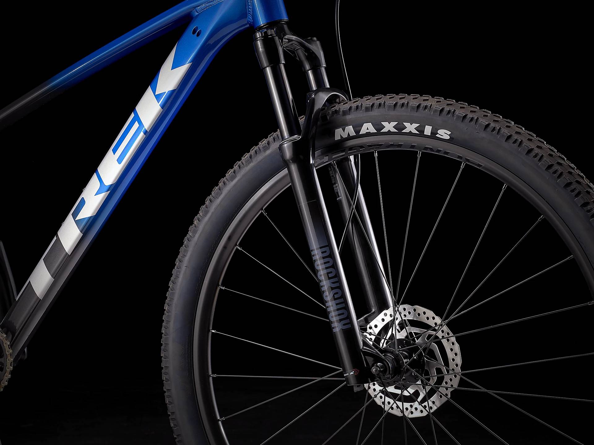 BikeHub