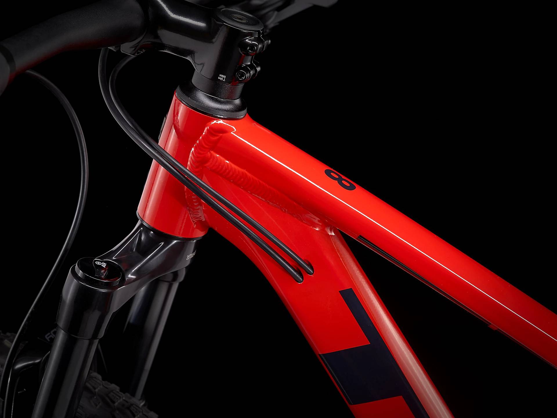 BikeHub