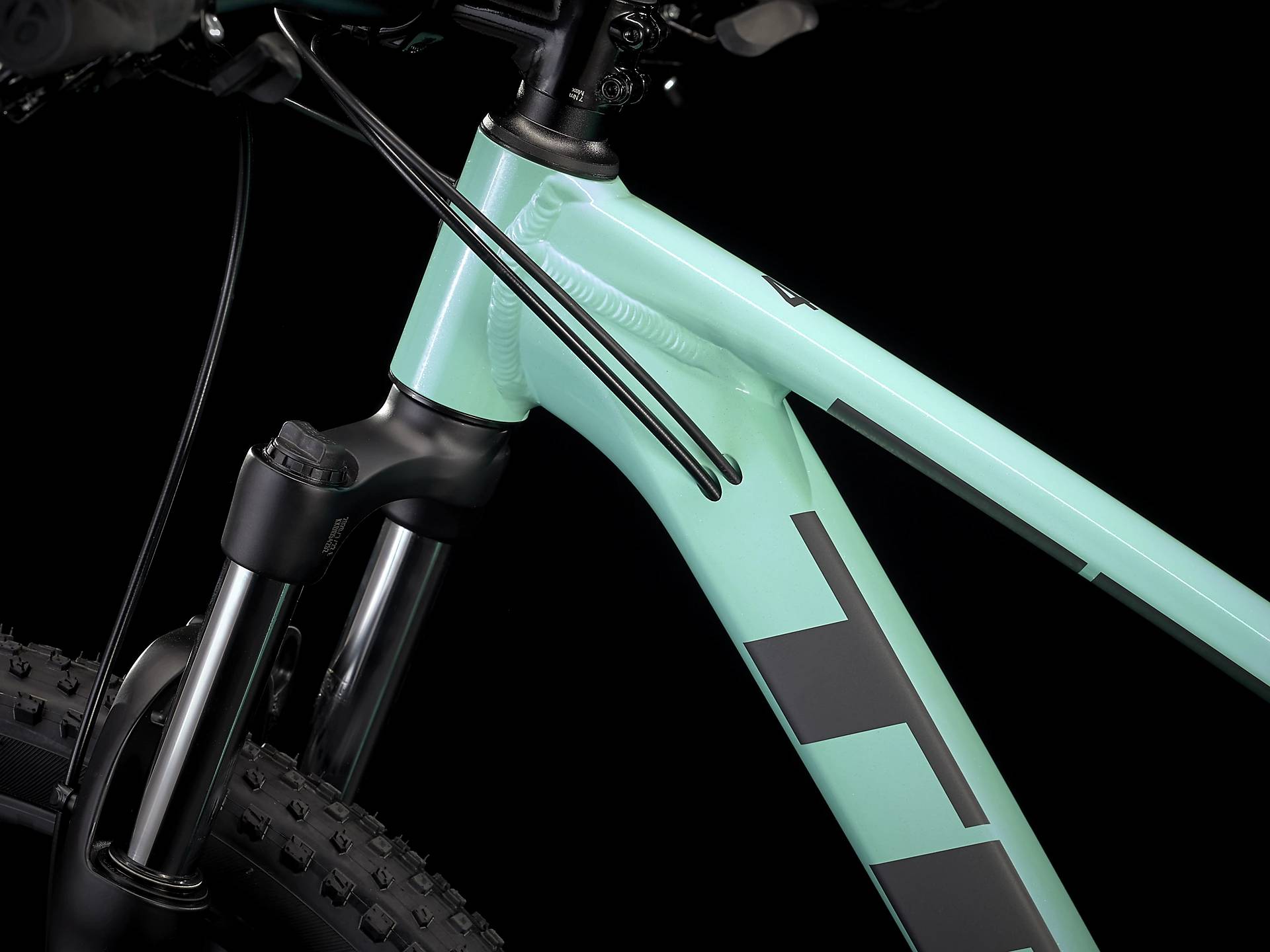 BikeHub