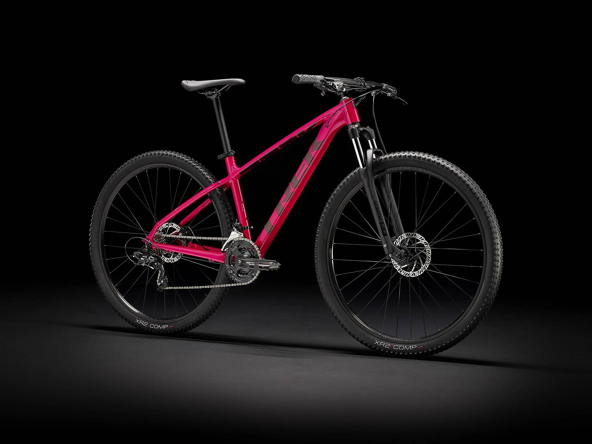 BikeHub