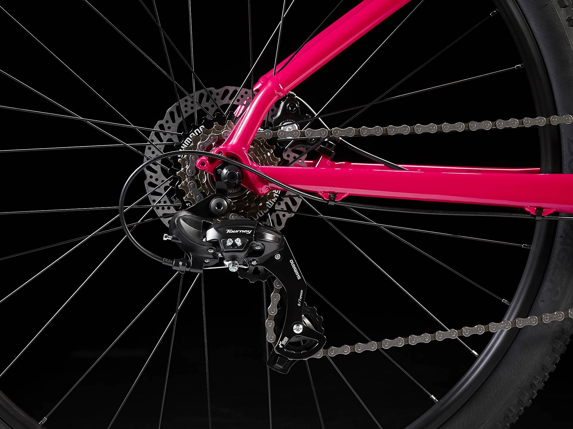BikeHub