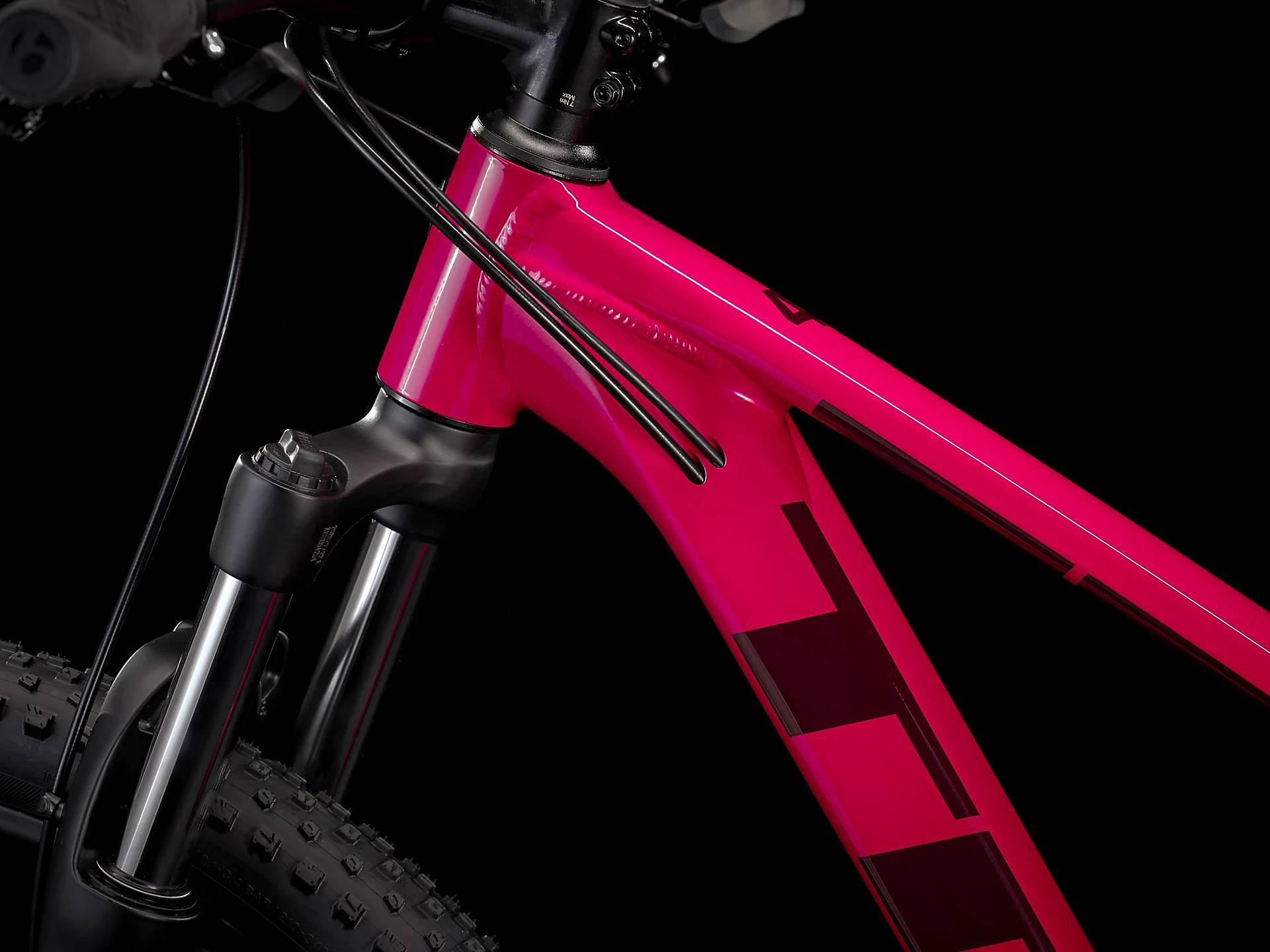 BikeHub