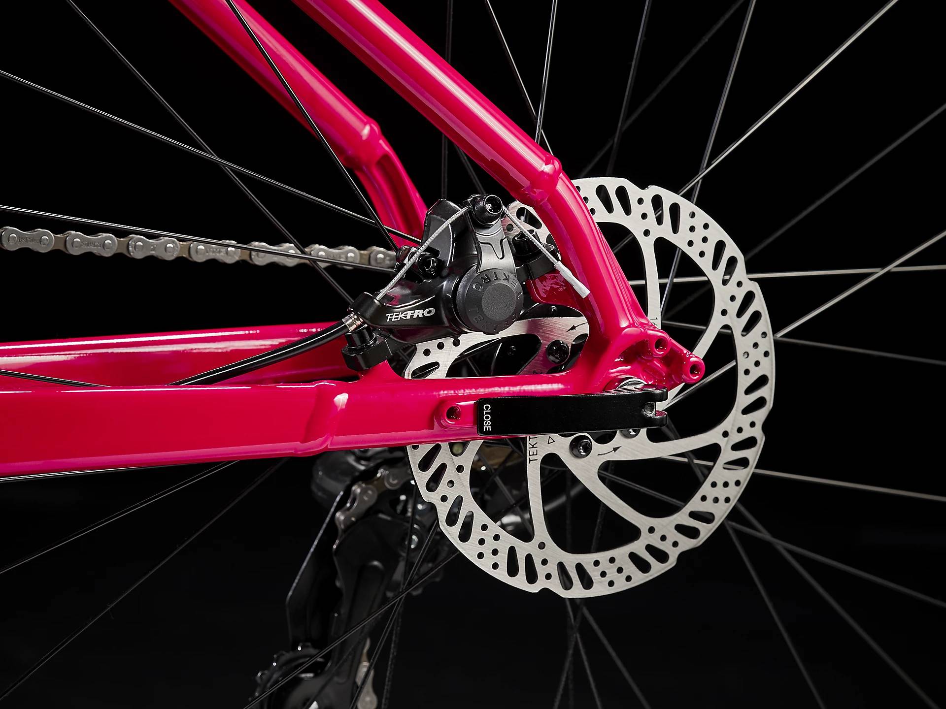 BikeHub