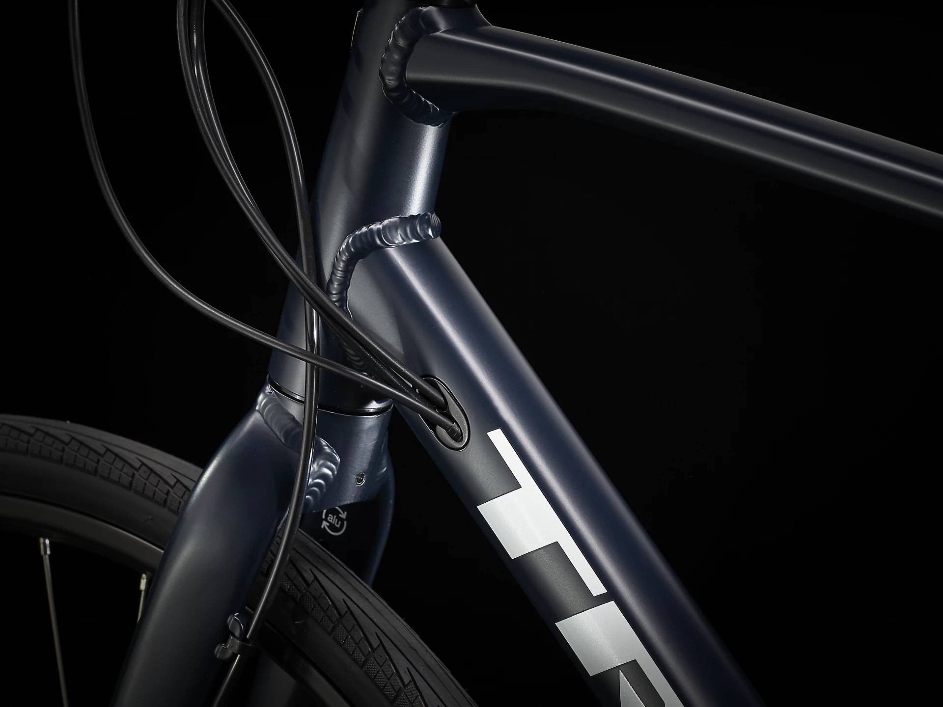 BikeHub