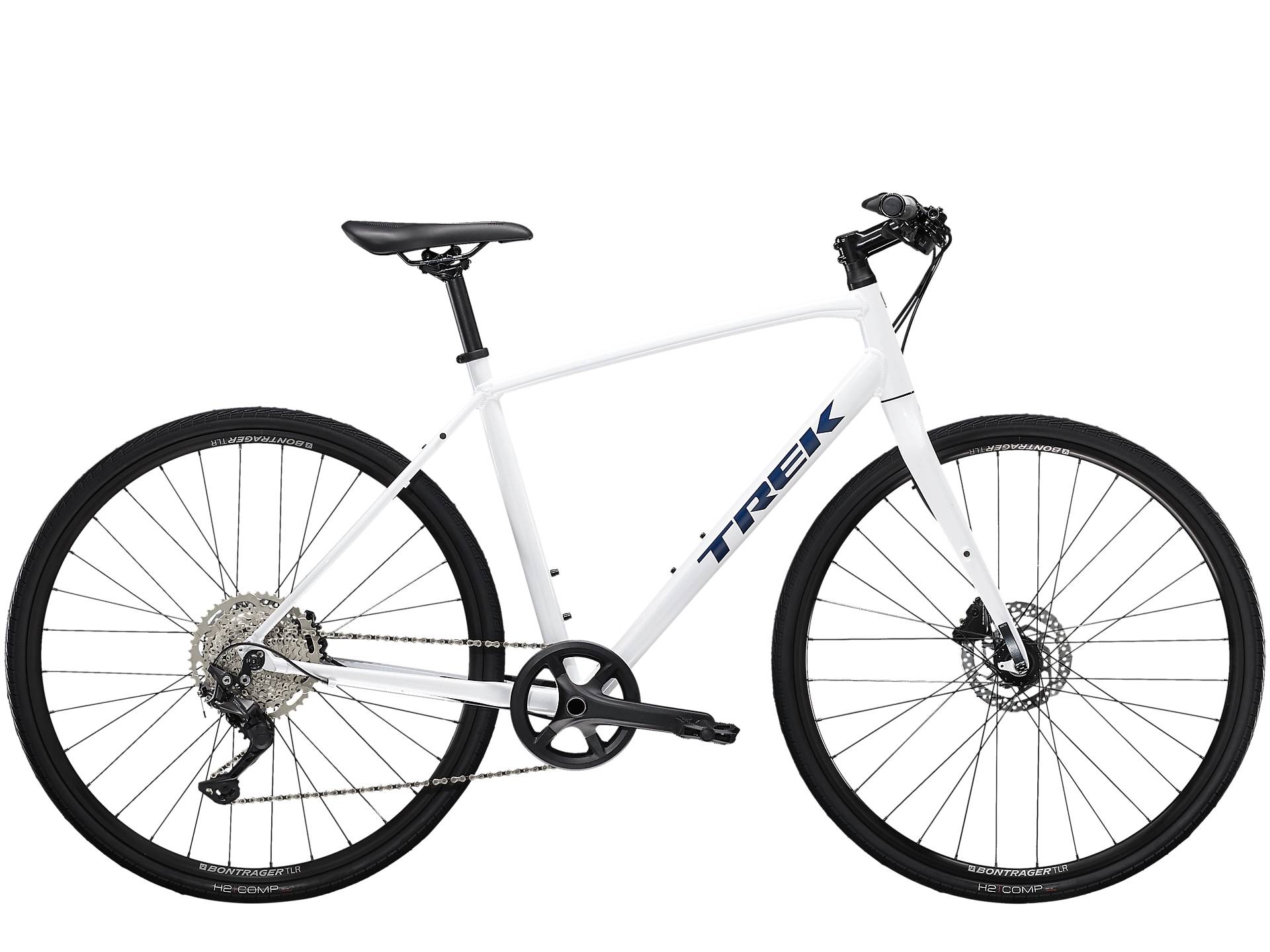 BikeHub