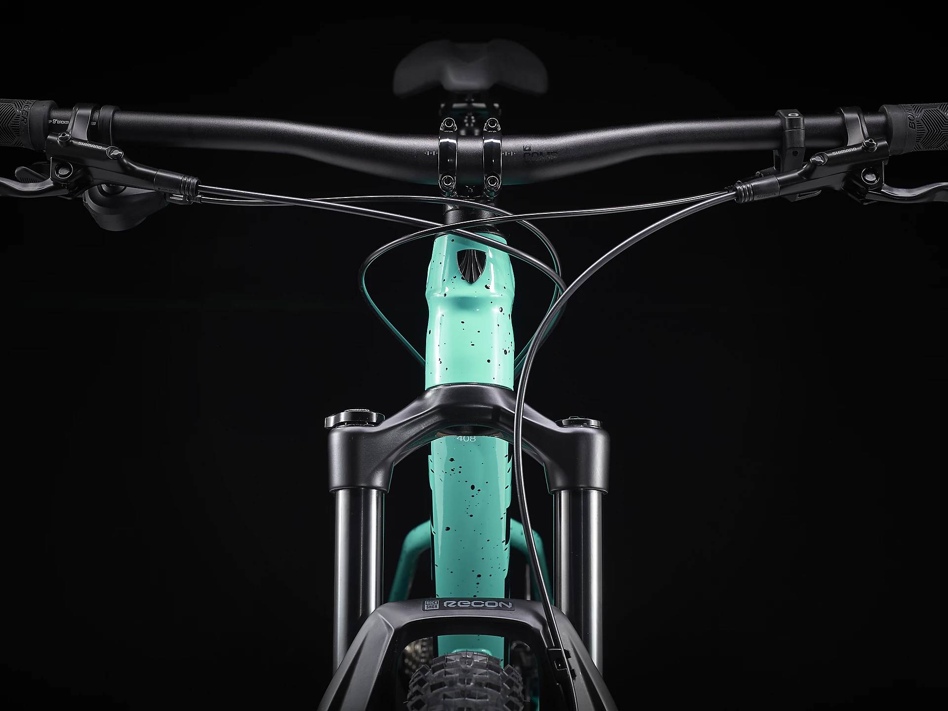BikeHub
