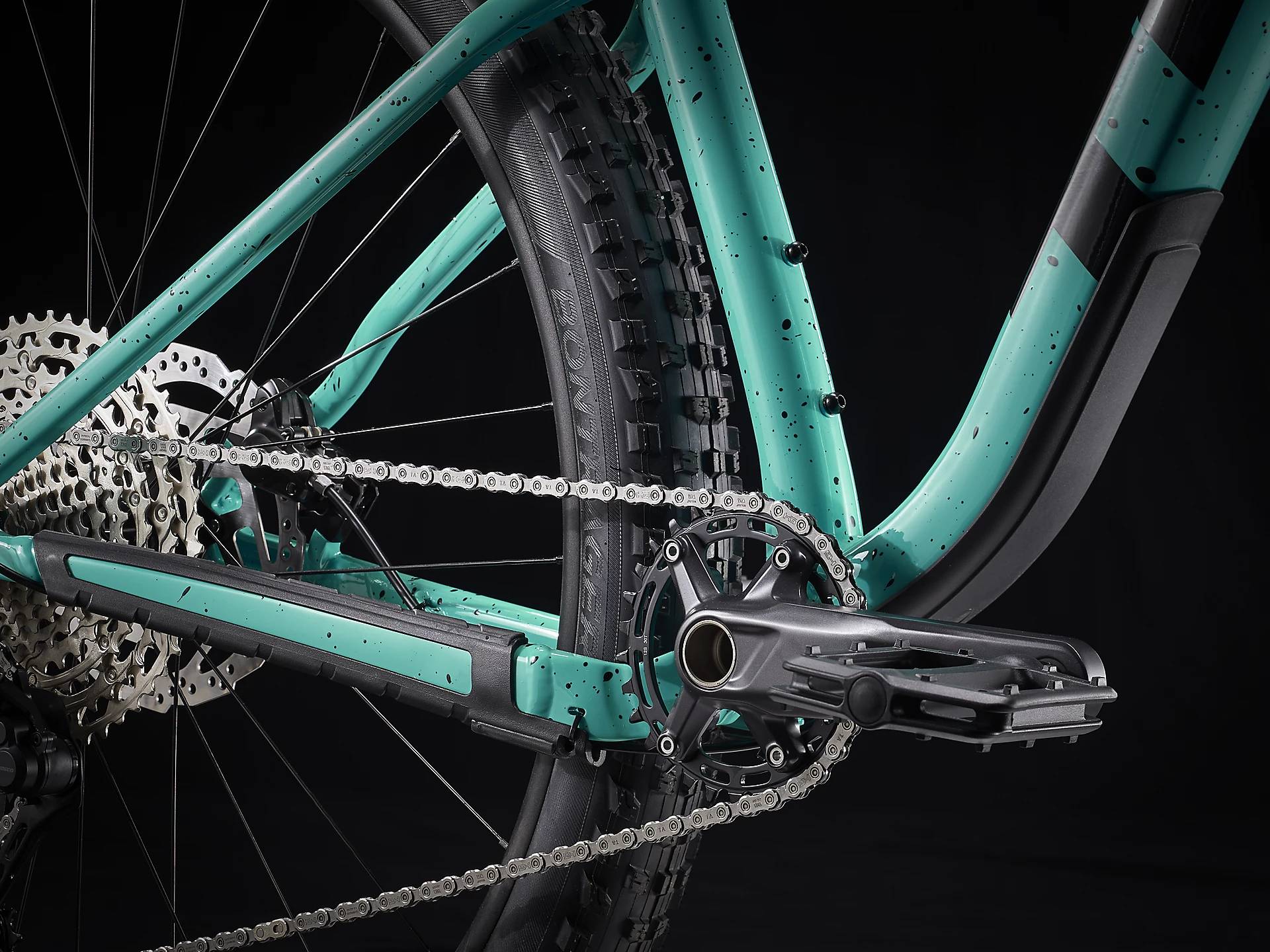 BikeHub