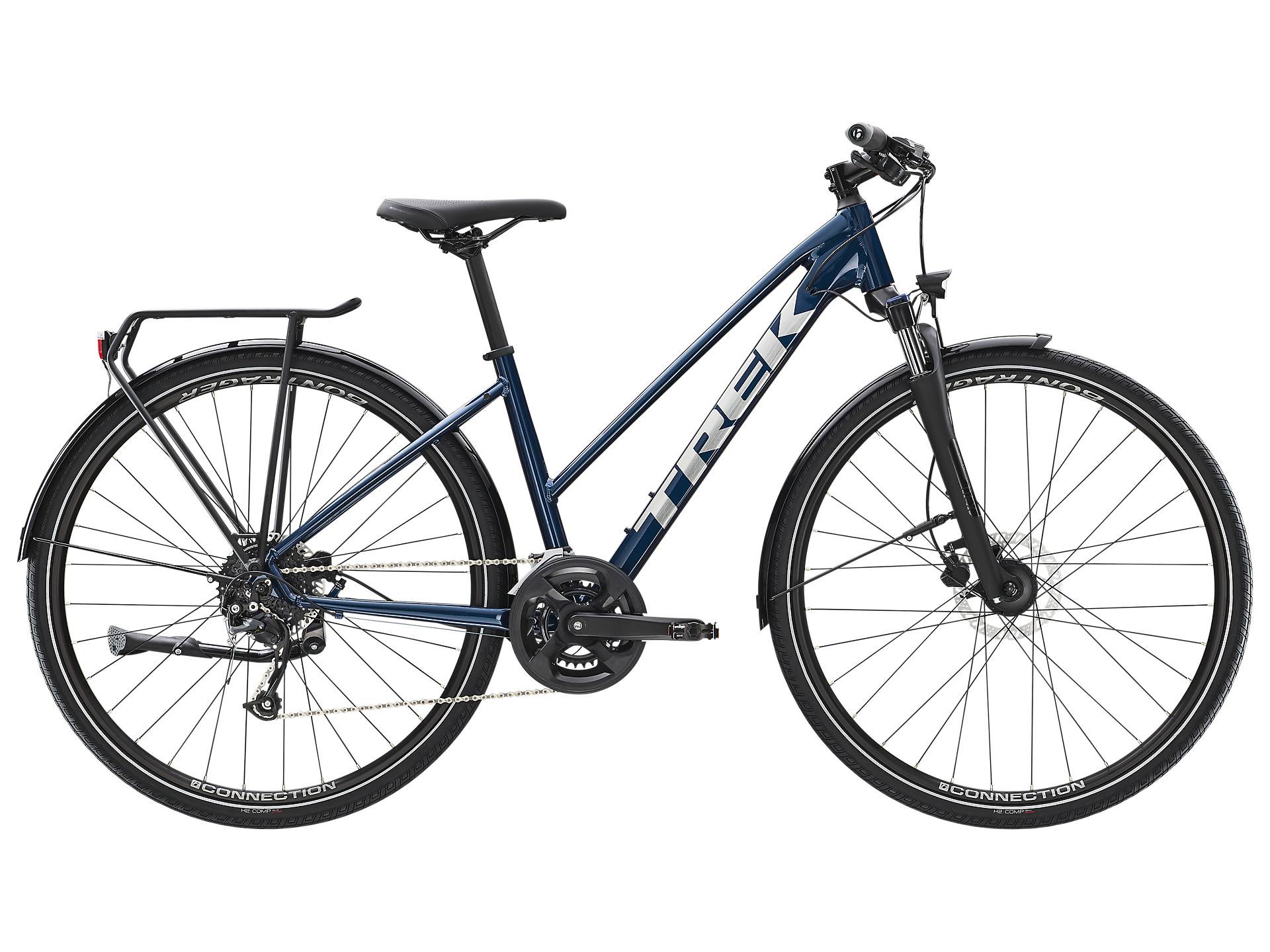 BikeHub