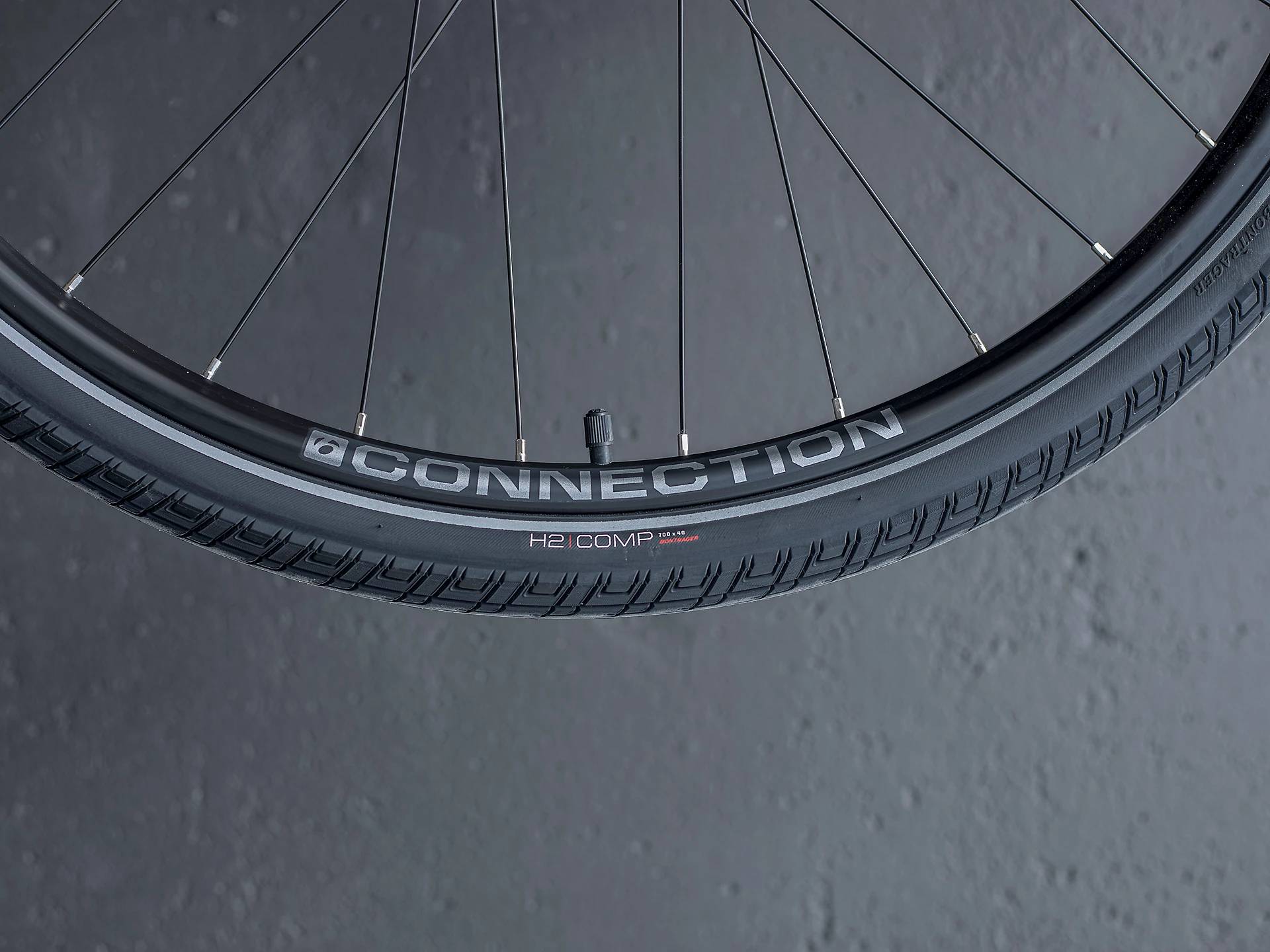 BikeHub