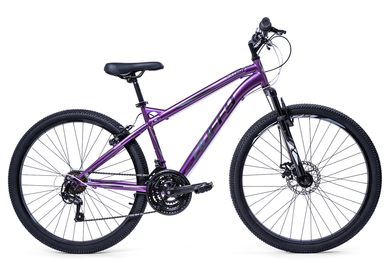 BikeHub