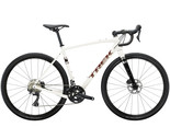 Trek Checkpoint ALR 5 Era White/Trek Black