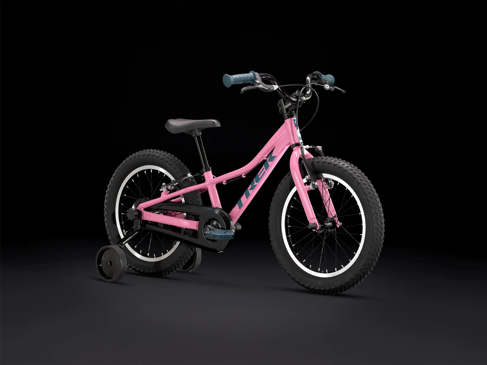 BikeHub