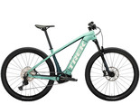 Trek Powerfly 5 Gen4 Satin Blue Sage/Juniper 