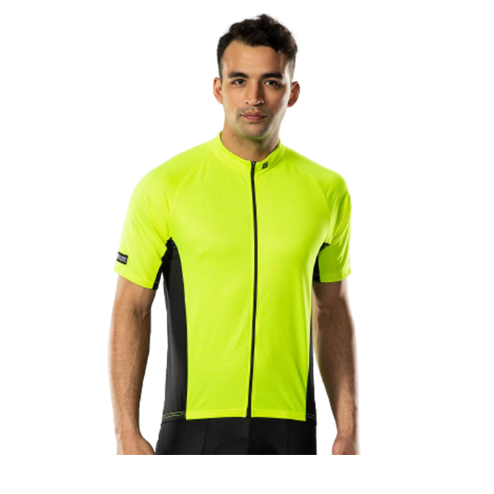 BikeHub