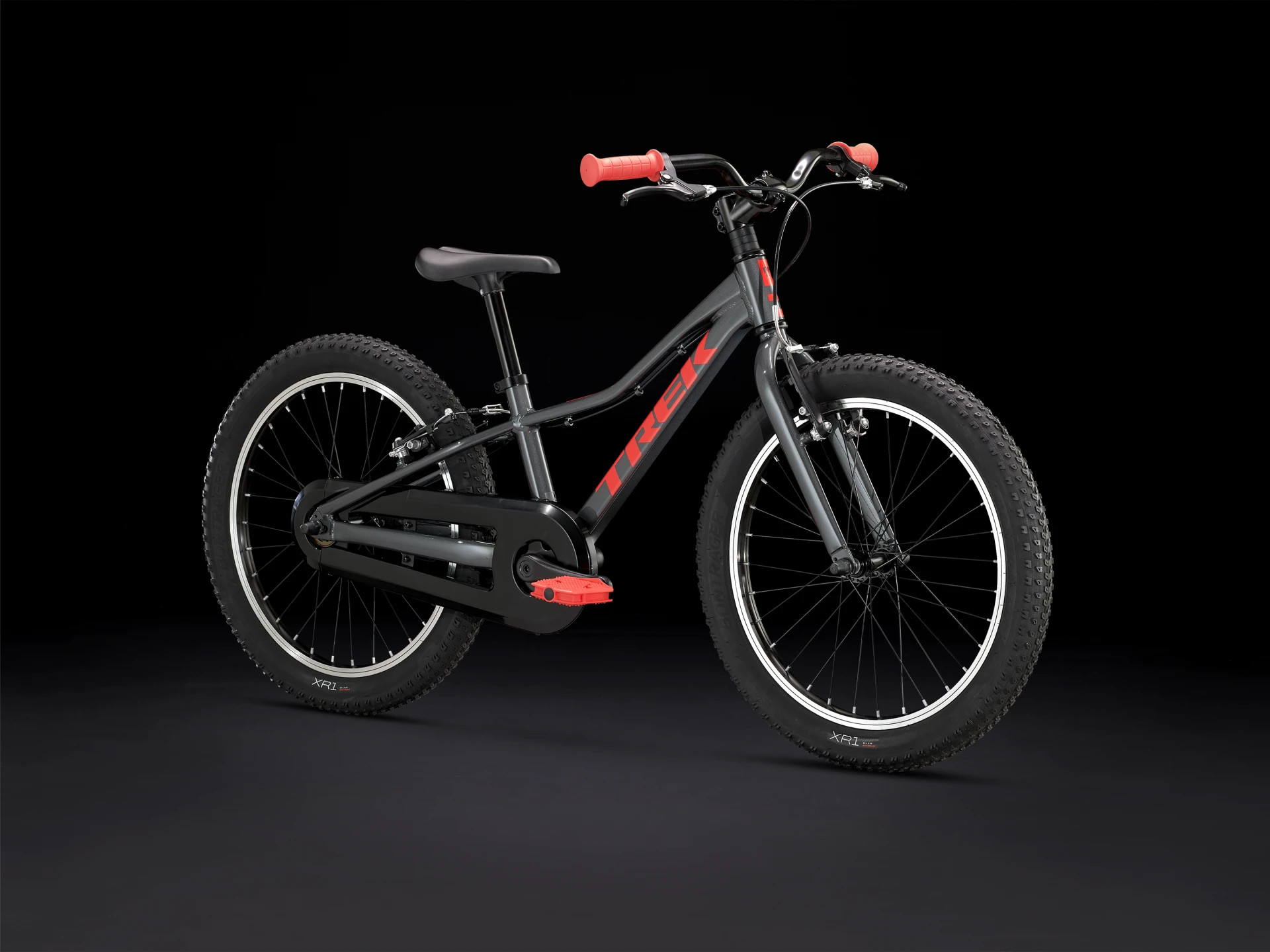 みさ　20インチ Precaliber 身長114-132cm ブルー Precaliber 20 7-speed 2022年（身長114〜132cm） – ちばサイクル