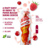 Preview_665098f7afec64591b000d4d_energygel_single_benefits_berry_800x800_bcb91e1f-6bdc-444c-a877-04c0ebbebd8c_972x_result