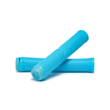 Eclat Grips Filter Blue