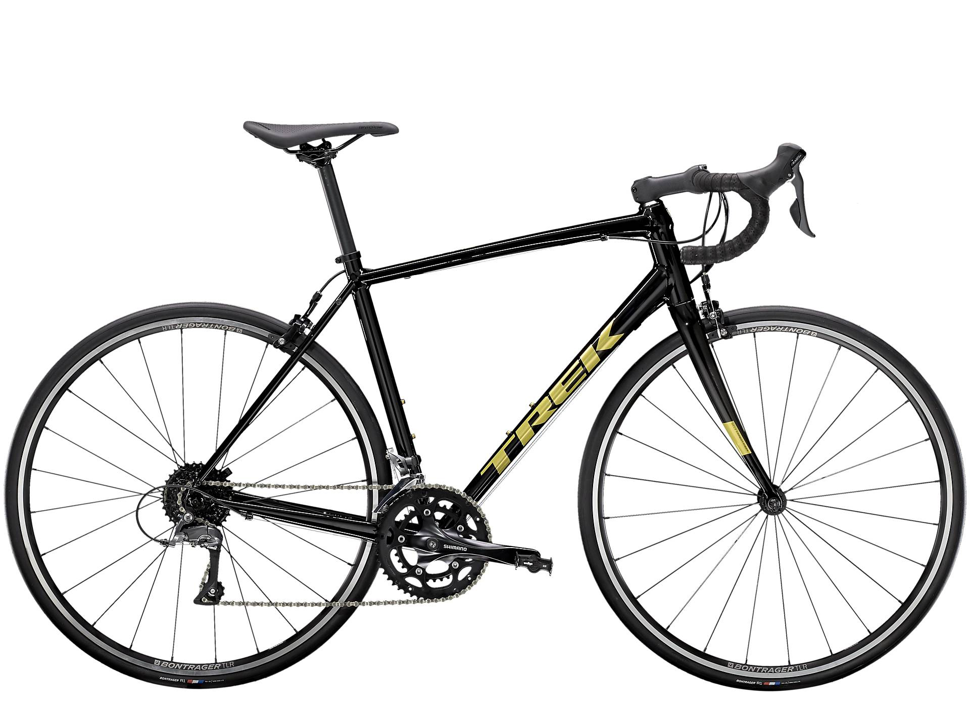 TREK Domane2.3 メンテナンス済　※直渡しは10000円引き。 トレック TREK ドマーネ DOMANE AL2 DISC 2023モデル 56サイズ シマノ