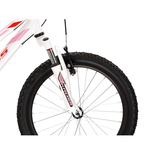 Preview_67331ab0afec64591b0132db_children_s-bike-kross-lea-mini-2.0-20_-_-2022__2_