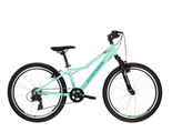 Kross Lea JR 1.0 Mint