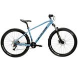 Kross Hexagon 4.0 Blue