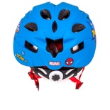 Preview_6831a219afec640465000d0f_9075-kask-inmold-spider-man-big3-scale-0-460
